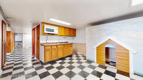 5014 W Cornelia Ave, Chicago, IL 60641 photo 30