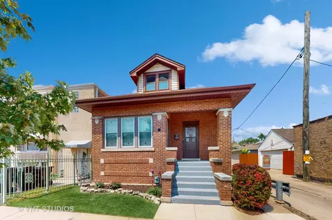 5014 W Cornelia Ave, Chicago, IL 60641 photo 6