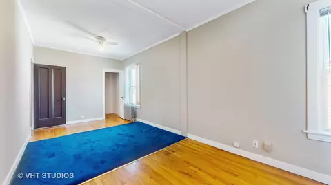 5014 W Cornelia Ave, Chicago, IL 60641 photo 16
