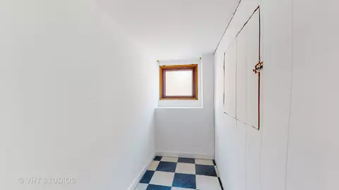 5014 W Cornelia Ave, Chicago, IL 60641 photo 36