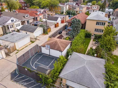 5014 W Cornelia Ave, Chicago, IL 60641 photo 59