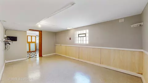 5014 W Cornelia Ave, Chicago, IL 60641 photo 38