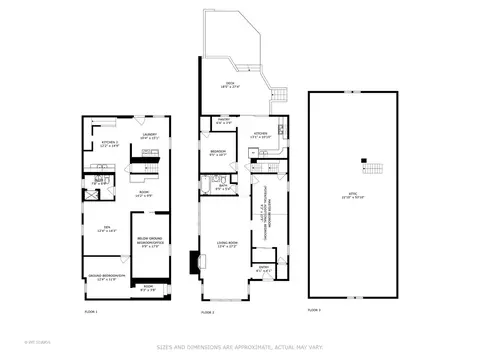 5014 W Cornelia Ave, Chicago, IL 60641 photo 80