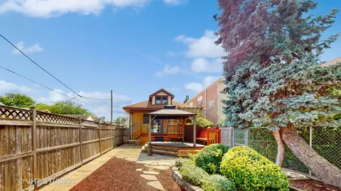 5014 W Cornelia Ave, Chicago, IL 60641 photo 50