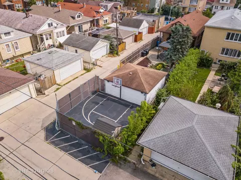 5014 W Cornelia Ave, Chicago, IL 60641 photo 60