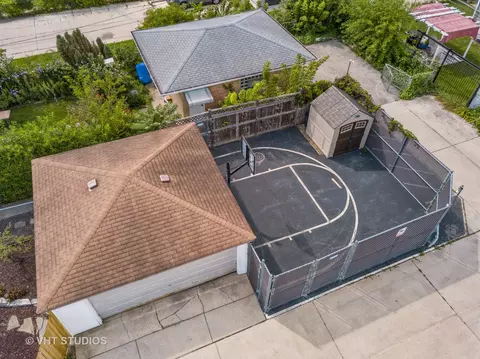 5014 W Cornelia Ave, Chicago, IL 60641 photo 63