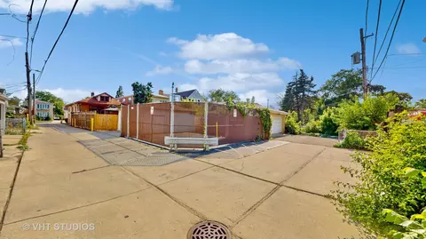 5014 W Cornelia Ave, Chicago, IL 60641 photo 58