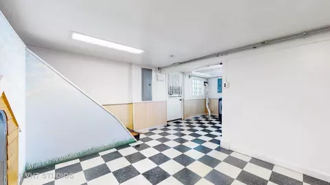5014 W Cornelia Ave, Chicago, IL 60641 photo 29