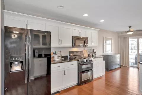 19312 Everett Ln, Mokena, IL 60448 photo 9