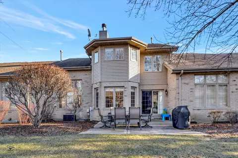 19312 Everett Ln, Mokena, IL 60448 photo 28