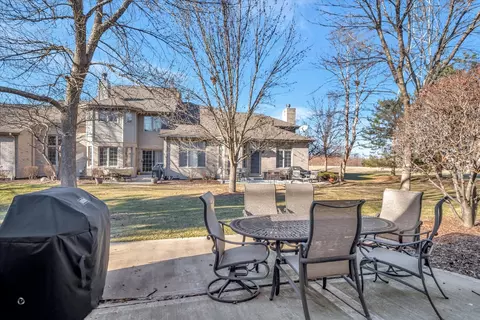 19312 Everett Ln, Mokena, IL 60448 photo 27