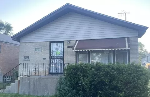 11357 S Carpenter St, Chicago, IL 60643