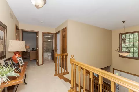 3 Somerset Ct, Bloomington, IL 61701 photo 33