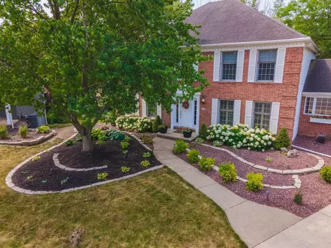 3 Somerset Ct, Bloomington, IL 61701 photo 7