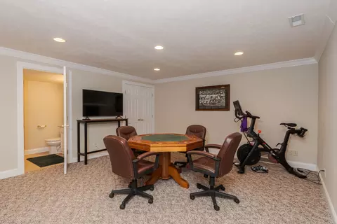 3 Somerset Ct, Bloomington, IL 61701 photo 49