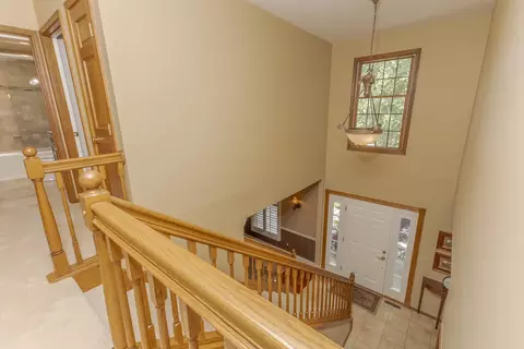 3 Somerset Ct, Bloomington, IL 61701 photo 32