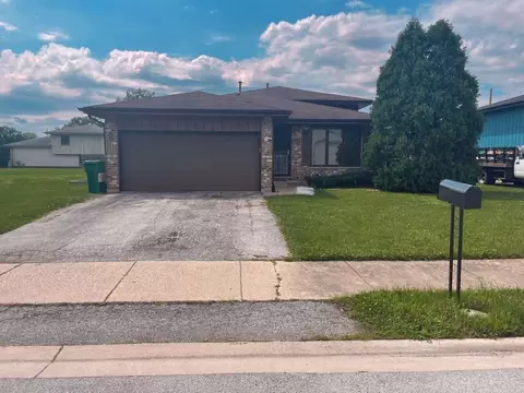15216 9th Ave, Phoenix, IL 60426 photo 1