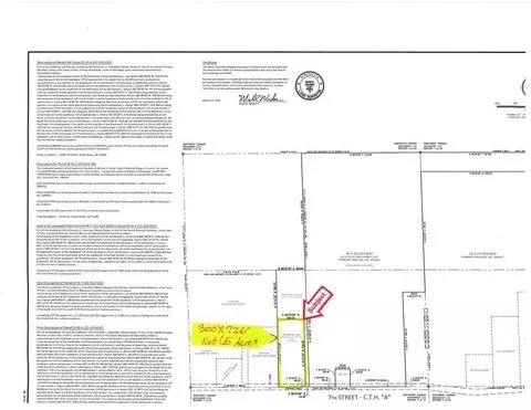00 7th St, Union Grove, WI 53182