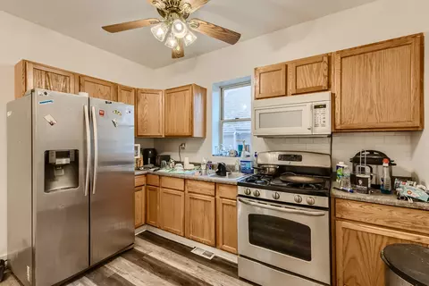 829 E 89th Pl, Chicago, IL 60619 photo 5