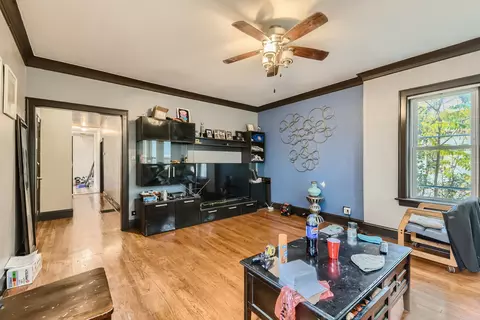 829 E 89th Pl, Chicago, IL 60619 photo 2
