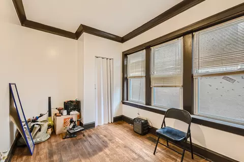 829 E 89th Pl, Chicago, IL 60619 photo 9