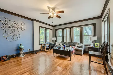 829 E 89th Pl, Chicago, IL 60619 photo 3
