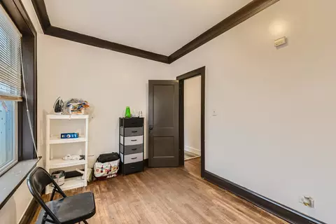 829 E 89th Pl, Chicago, IL 60619 photo 11