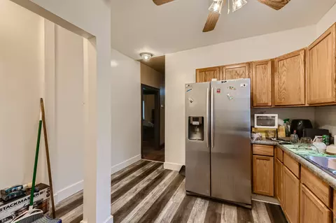 829 E 89th Pl, Chicago, IL 60619 photo 6