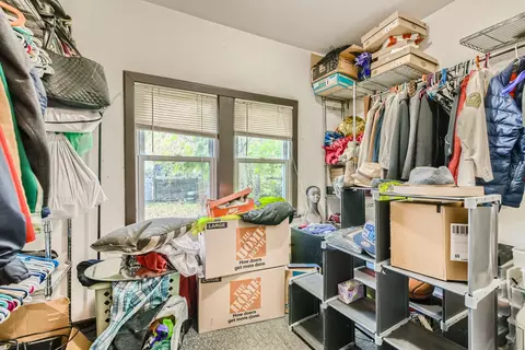 829 E 89th Pl, Chicago, IL 60619 photo 10