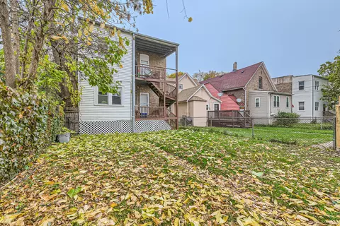829 E 89th Pl, Chicago, IL 60619 photo 17