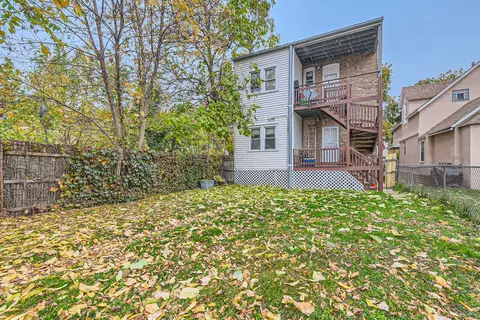 829 E 89th Pl, Chicago, IL 60619 photo 15