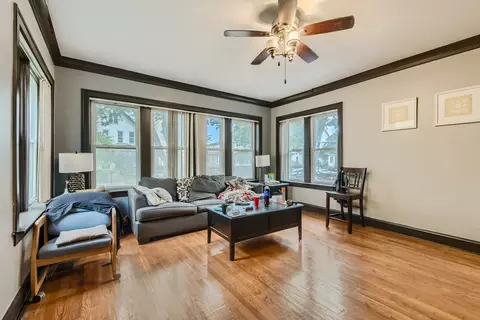 829 E 89th Pl, Chicago, IL 60619 photo 4