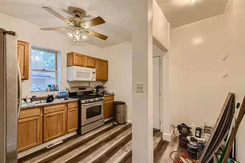 829 E 89th Pl, Chicago, IL 60619 photo 7