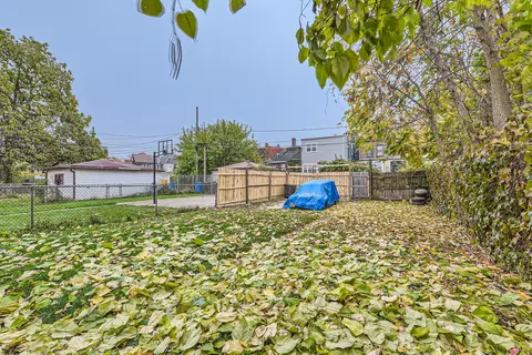 829 E 89th Pl, Chicago, IL 60619 photo 16