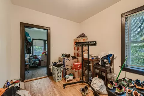829 E 89th Pl, Chicago, IL 60619 photo 12