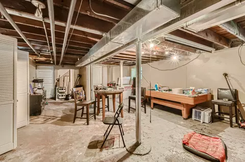 829 E 89th Pl, Chicago, IL 60619 photo 13