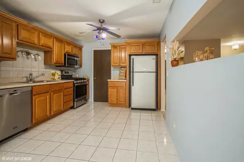 2730 Northampton Dr #B2, Rolling Meadows, IL 60008 photo 8