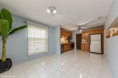 2730 Northampton Dr #B2, Rolling Meadows, IL 60008 photo 6