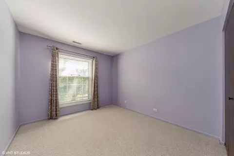 2730 Northampton Dr #B2, Rolling Meadows, IL 60008 photo 14