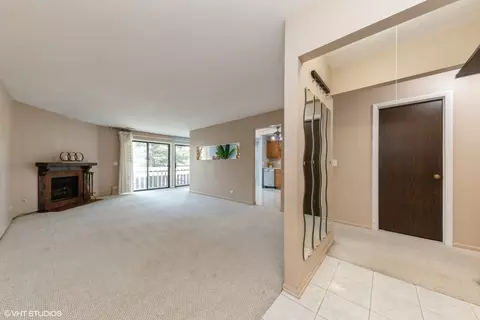 2730 Northampton Dr #B2, Rolling Meadows, IL 60008 photo 2