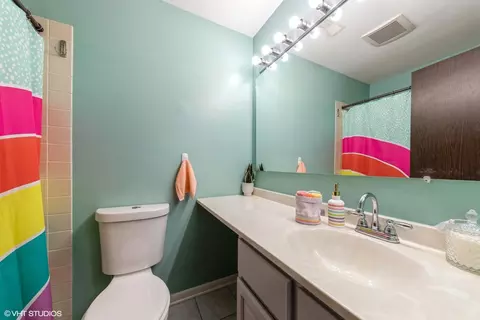 2730 Northampton Dr #B2, Rolling Meadows, IL 60008 photo 15