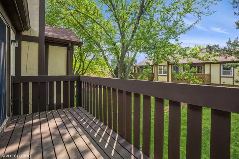 2730 Northampton Dr #B2, Rolling Meadows, IL 60008 photo 17
