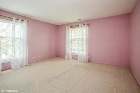 2730 Northampton Dr #B2, Rolling Meadows, IL 60008 photo 10