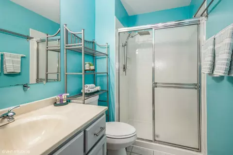 2730 Northampton Dr #B2, Rolling Meadows, IL 60008 photo 13