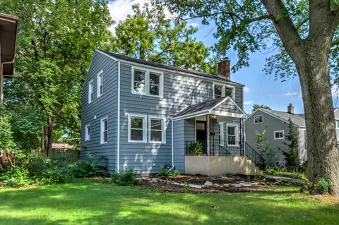 405 S Lodge Ln, Lombard, IL 60148