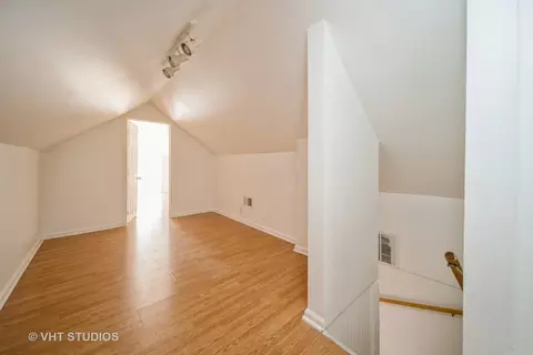 552 E 91st Pl, Chicago, IL 60619 photo 9