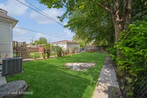 552 E 91st Pl, Chicago, IL 60619 photo 17
