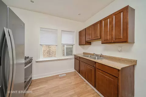 552 E 91st Pl, Chicago, IL 60619 photo 5