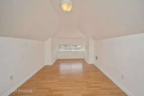 552 E 91st Pl, Chicago, IL 60619 photo 11