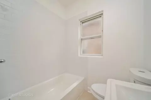 552 E 91st Pl, Chicago, IL 60619 photo 7